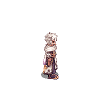 Cachecol Celestial Direita.gif