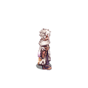 Cachecol Celestial Direita.gif