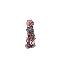 Cachecol de Corvo Esquerda.gif