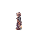 Cachecol de Corvo Esquerda.gif