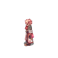 Cachecol Infernal Esquerda.gif
