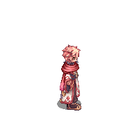 Cachecol Infernal Direita.gif