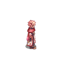 Cachecol Infernal Direita.gif
