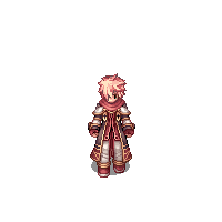Cachecol do Eremes Frente.gif