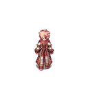 Cachecol do Eremes Frente.gif