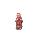 Cachecol do Eremes Costas.gif
