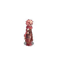 Cachecol do Eremes Direita.gif