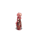 Cachecol do Eremes Direita.gif
