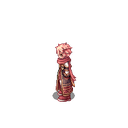 Cachecol do Eremes Esquerda.gif