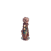 Cachecol Preto do Eremes Direita.gif