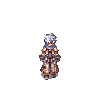 Cachecol Azul do Eremes Frente.gif