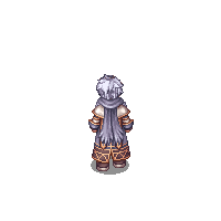 Cachecol Azul do Eremes Costas.gif