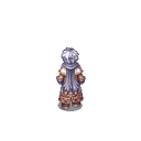 Cachecol Azul do Eremes Costas.gif