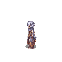 Cachecol Azul do Eremes Esquerda.gif
