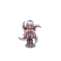 Shuriken Ornamental Frente.gif