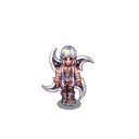Shuriken Ornamental Frente.gif