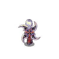 Shuriken Ornamental Costas.gif
