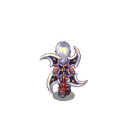 Shuriken Ornamental Costas.gif