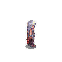 Shuriken Ornamental Direita.gif
