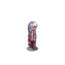 Shuriken Ornamental Direita.gif