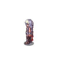 Shuriken Ornamental Esquerda.gif