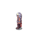 Shuriken Ornamental Esquerda.gif