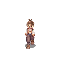 Chapéu do Xerloque Frente.gif