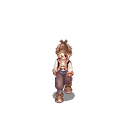 Chapéu do Xerloque Frente.gif
