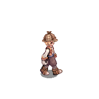 Chapéu do Xerloque Direita.gif