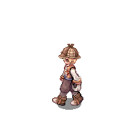 Chapéu do Xerloque Esquerda.gif