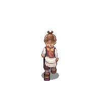 Chapéu do Xerloque Costas.gif