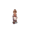 Chapéu do Xerloque Costas.gif