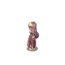 Deviruchila Esquerda.gif