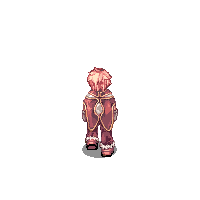 Biscoito do Amor Costas.gif