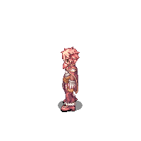 Biscoito do Amor Esquerda.gif