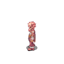 Biscoito do Amor Esquerda.gif