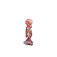 Biscoito do Amor Direita.gif