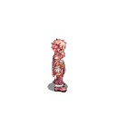 Biscoito do Amor Direita.gif