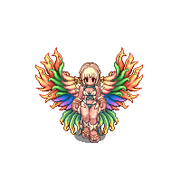 Asas de Himavanta (3).gif