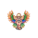 Asas de Himavanta (3).gif