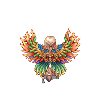 Asas de Himavanta (1).gif