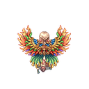 Asas de Himavanta (1).gif