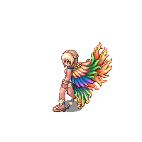 Asas de Himavanta (4).gif