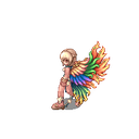 Asas de Himavanta (4).gif