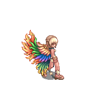 Asas de Himavanta (2).gif