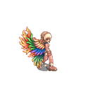 Asas de Himavanta (2).gif