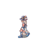 Chapéu da Grande Caçada Esquerda.gif