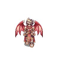 Asas de Letícia (1).gif