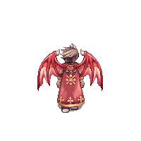 Asas de Letícia (3).gif