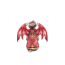 Asas de Letícia (3).gif